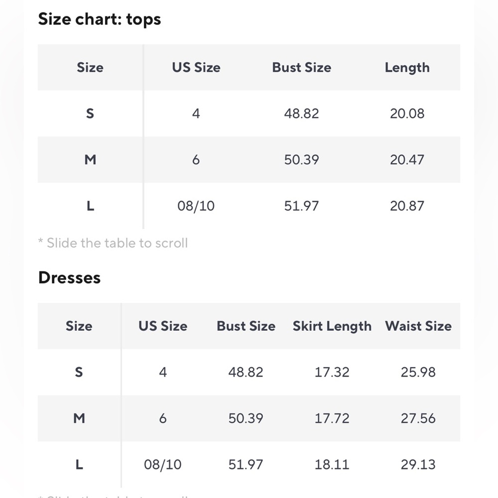 Introducing The Versatile Knit Pleated Skirt Set … - image 5